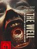 Poster der The Well