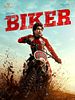Poster der Biker