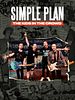 Poster der Simple Plan: Die Kinder im Publikum