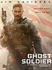 Poster der Ghost Soldier