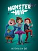 Poster der Monster Mia
