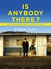 Poster der Is Anybody There?