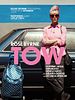 Poster der Tow - Abgeschleppt