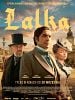 Poster der Lalka