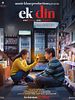 Poster der Ek Din