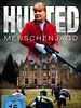 Poster der Hunted - Menschenjagd
