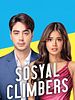 Poster der Sosyal Climbers