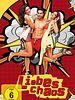 Poster der Liebeschaos
