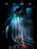Poster der Dragn