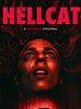 Poster der Hellcat