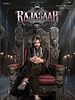 Poster der The Raja Saab