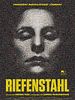 Poster der Riefenstahl
