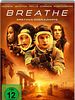 Poster der Breathe