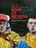 Poster der Rose Of Nevada