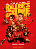 Poster der The Killer’s Game