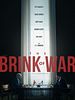 Poster der The Brink Of War