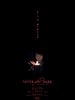 Poster der Never After Dark