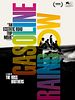 Poster der Gasoline Rainbow