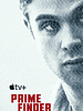 Poster der Prime Finder