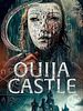 Poster der Ouija Castle