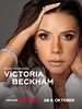 Poster der Victoria Beckham