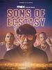 Poster der Sons of Ecstasy