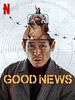 Poster der Good News