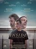 Poster der Inside