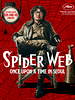 Poster der Spider Web - Once Upon A Time In Seoul