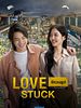 Poster der Love Stuck