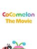 Poster der CoComelon: The Movie