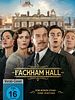 Poster der Fackham Hall