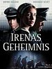 Poster der Irenas Geheimnis