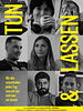Poster der Tun und Lassen