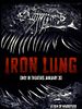Poster der Iron Lung