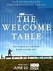Poster der The Welcome Table