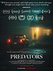 Poster der Predators