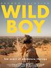Poster der Wildboy