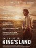 Poster der King’s Land