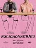 Poster der Follies