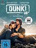 Poster der Dunki