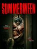 Poster der Summerween