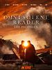 Poster der Omniscient Reader: The Prophecy
