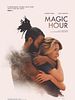 Poster der Magic Hour