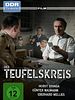 Poster der Der Teufelskreis