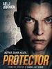 Poster der Protector