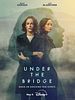 Poster der Under The Bridge