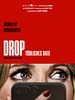 Poster der Drop - Tödliches Date