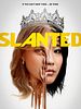 Poster der Slanted