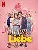 Poster der Ewige Liebe